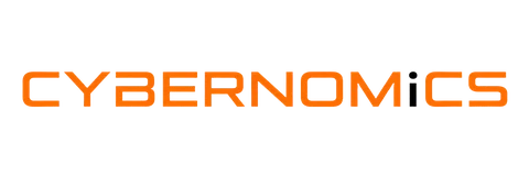 Cybernomics